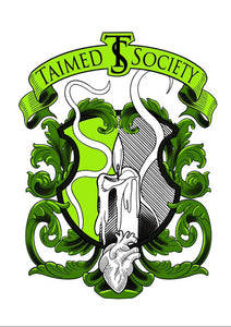 Taimed Society