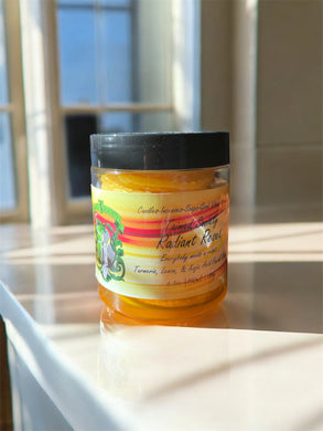 Radiant Reset Facial Cleansing Pads