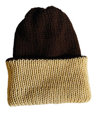 Load image into Gallery viewer, Knitted Beanie
