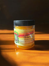 Load image into Gallery viewer, Radiant Reset Facial Cleansing Pads