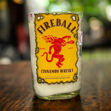 Load image into Gallery viewer, Wino Wick Candle