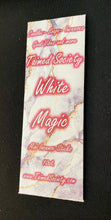Load image into Gallery viewer, Mini Incense Sticks