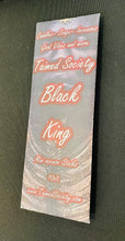 Load image into Gallery viewer, Mini Incense Sticks
