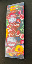 Load image into Gallery viewer, Mini Incense Sticks