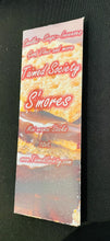 Load image into Gallery viewer, Mini Incense Sticks