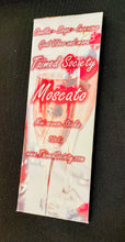 Load image into Gallery viewer, Mini Incense Sticks