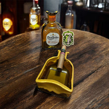 Load image into Gallery viewer, Second Pour: Don Julio Drip Ashtrays