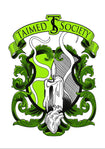 Taimed Society