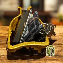 Load image into Gallery viewer, Second Pour: Don Julio Drip Ashtrays