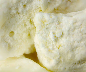 Mango Butter