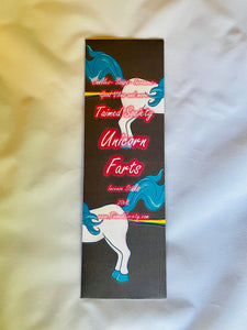 Unicorn Farts Incense Pack