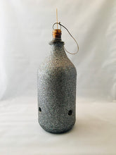 Load image into Gallery viewer, Incense Bottle Plain Color
